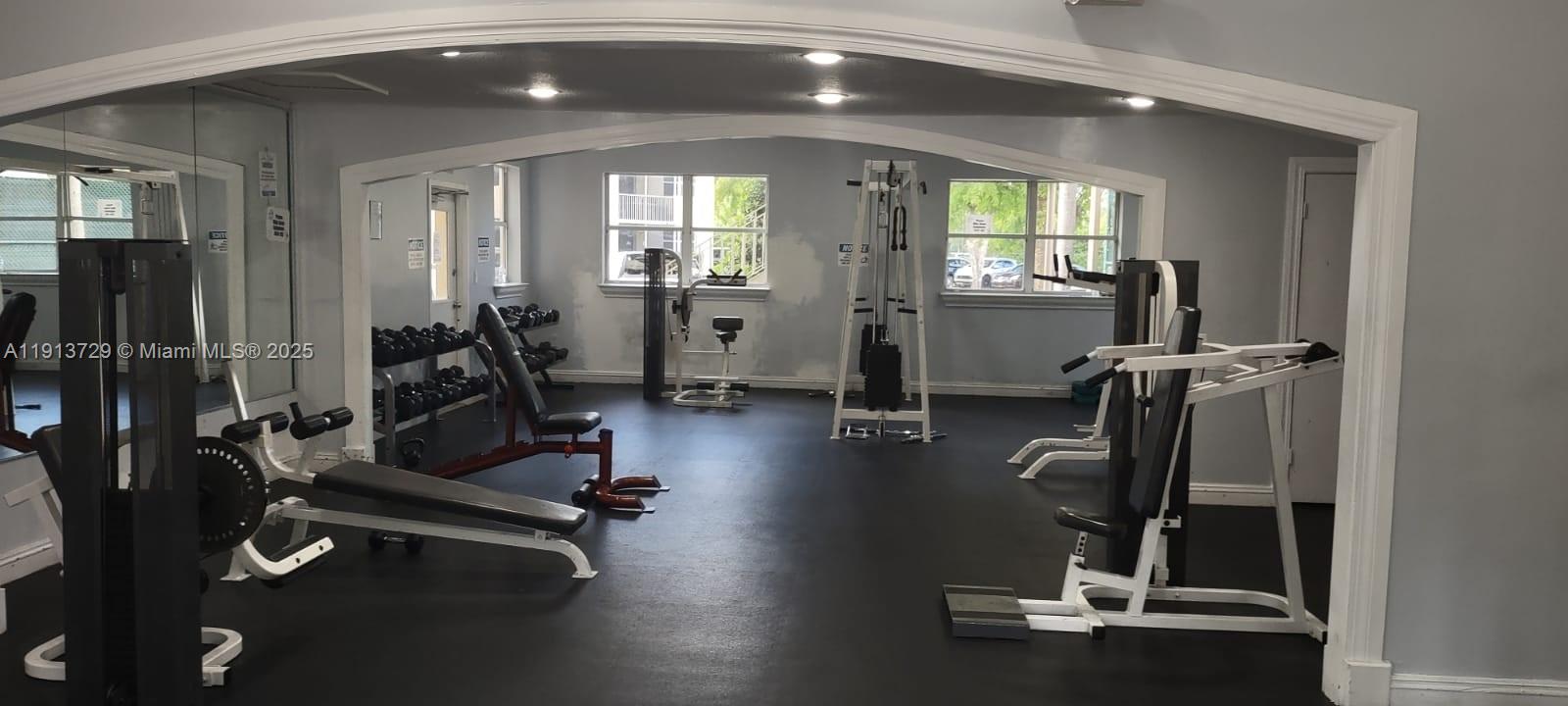 LAS VISTAS AT DORAL CONDO - Residential Lease