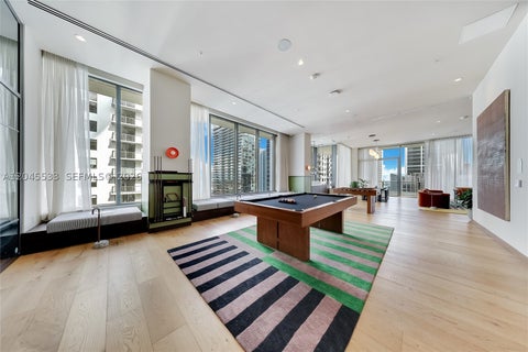 Tiny photo for 11 NE 6th St #3209, Miami, FL 33132 (MLS # A12045533)
