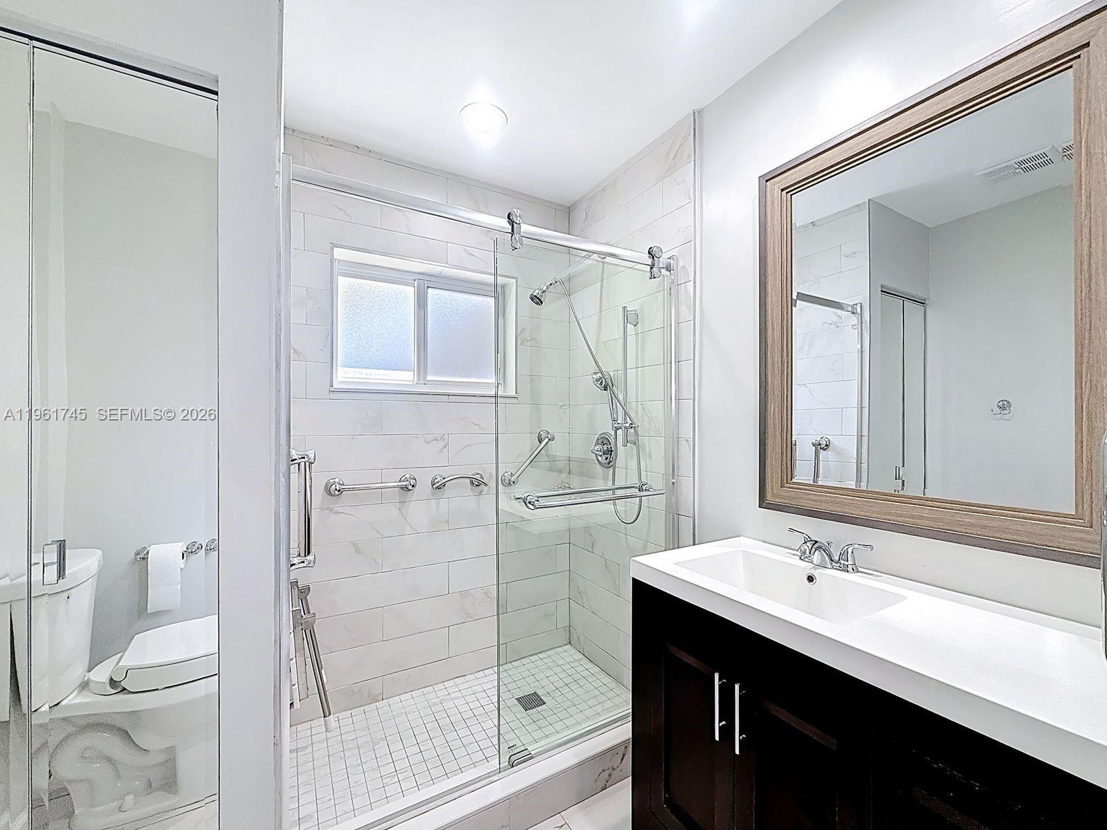 DELPHI VILLAS - Residential