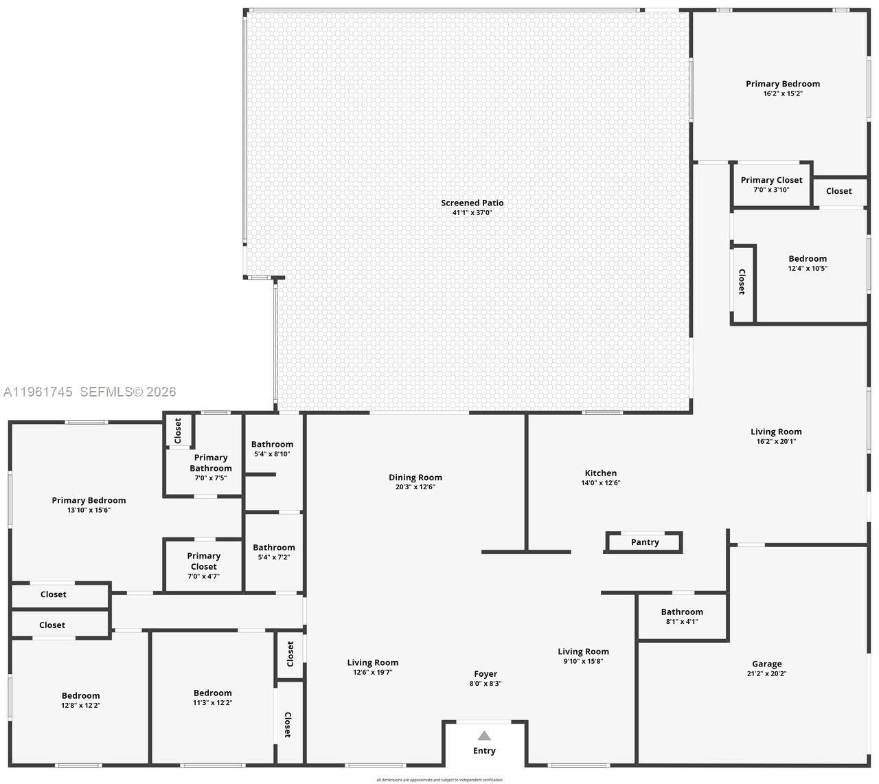 DELPHI VILLAS - Residential