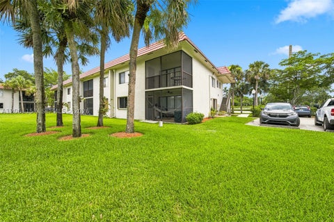 Photo of 16257 Saddle Club Rd #201, Weston, FL 33326 (MLS # A12061157)