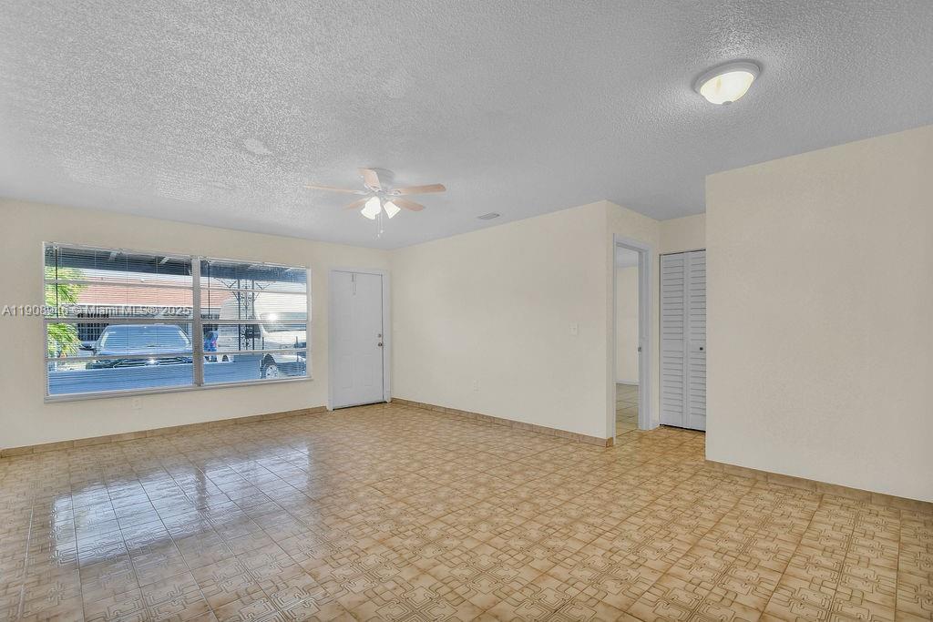 KINGS GARDENS SEC THREE - Residential