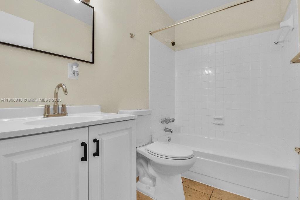 KINGS GARDENS SEC THREE - Residential