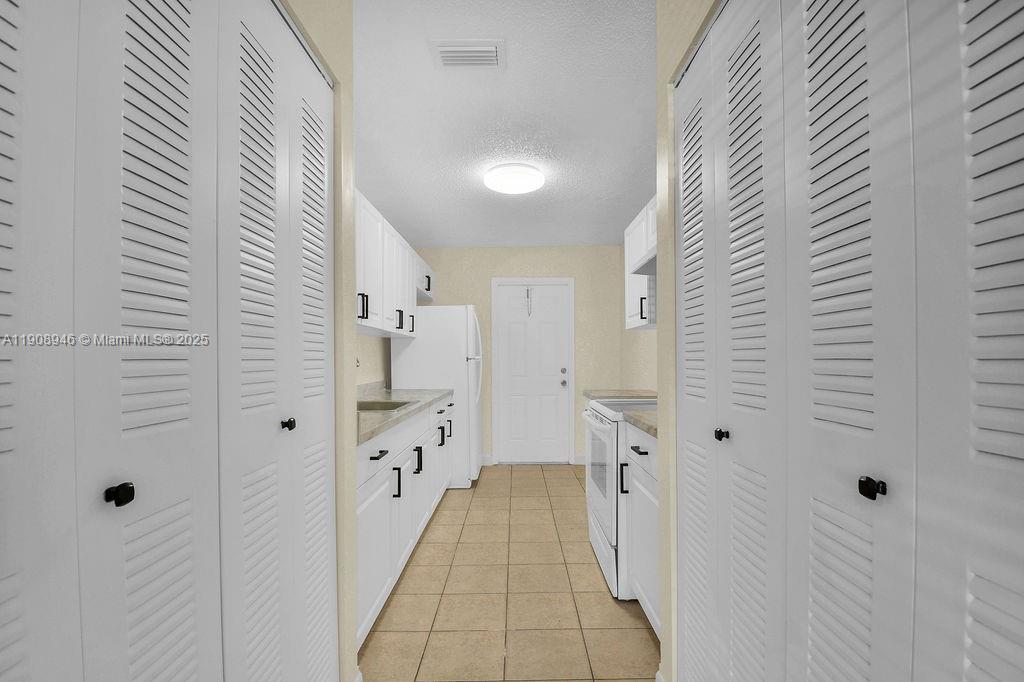 KINGS GARDENS SEC THREE - Residential