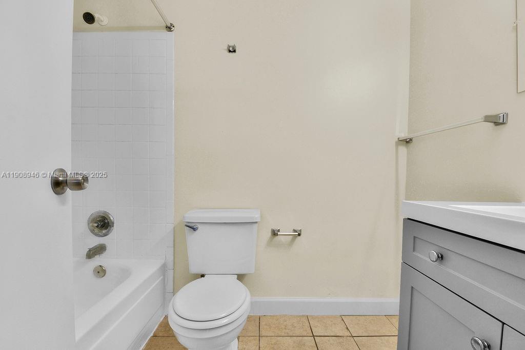 KINGS GARDENS SEC THREE - Residential