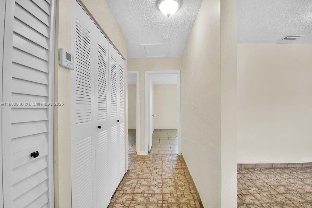 KINGS GARDENS SEC THREE - Residential