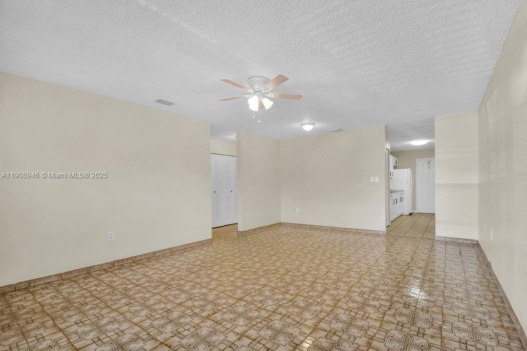 KINGS GARDENS SEC THREE - Residential