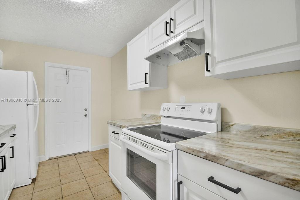 KINGS GARDENS SEC THREE - Residential