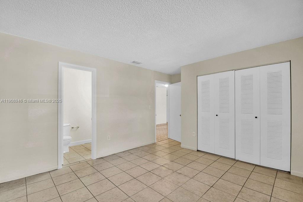 KINGS GARDENS SEC THREE - Residential