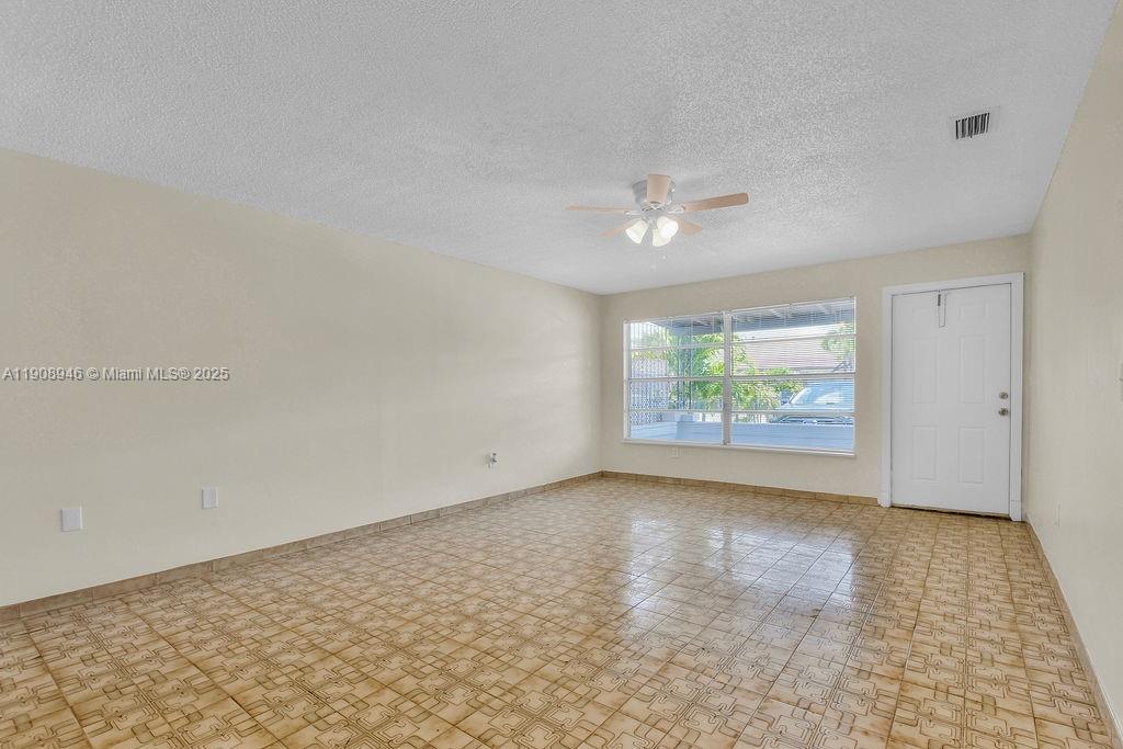 KINGS GARDENS SEC THREE - Residential