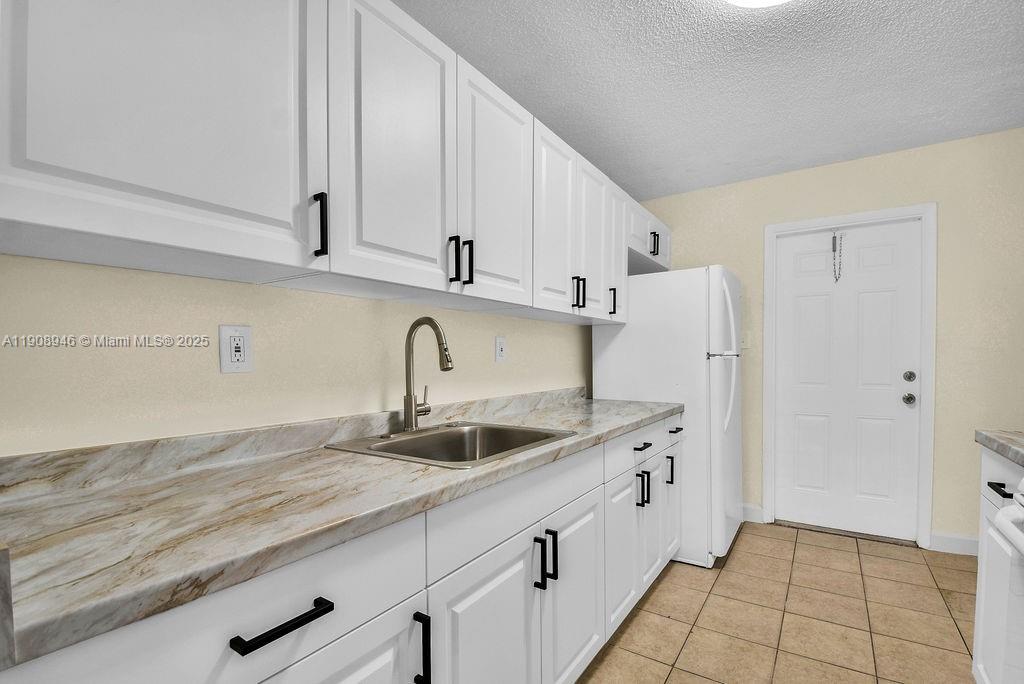 KINGS GARDENS SEC THREE - Residential