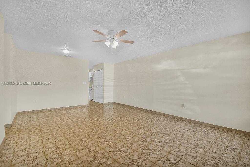 KINGS GARDENS SEC THREE - Residential