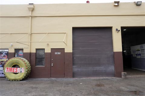 13875 SW 142nd Ave Miami FL 33186