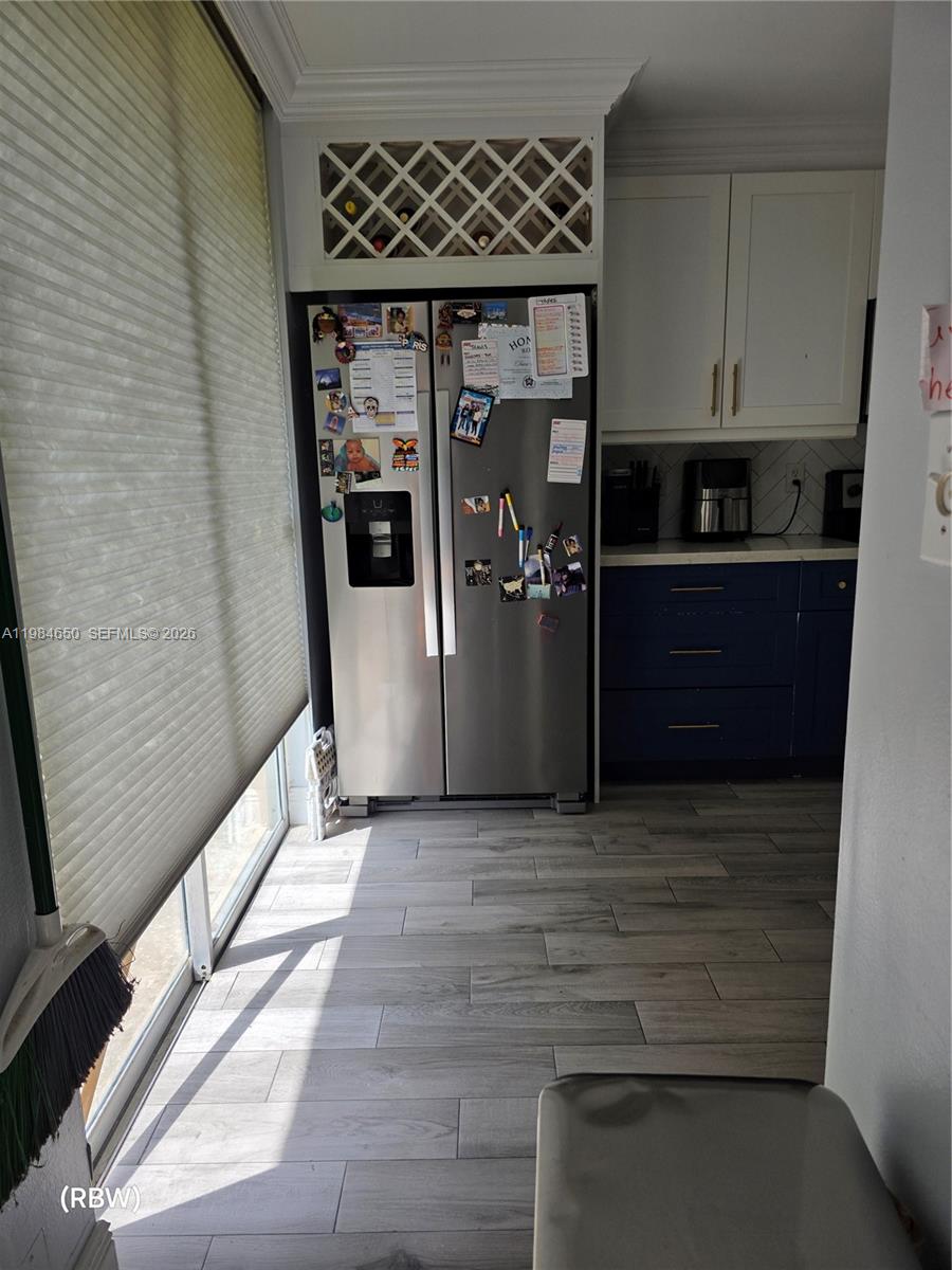 WOODMONT APT HOMES 67A - Residential