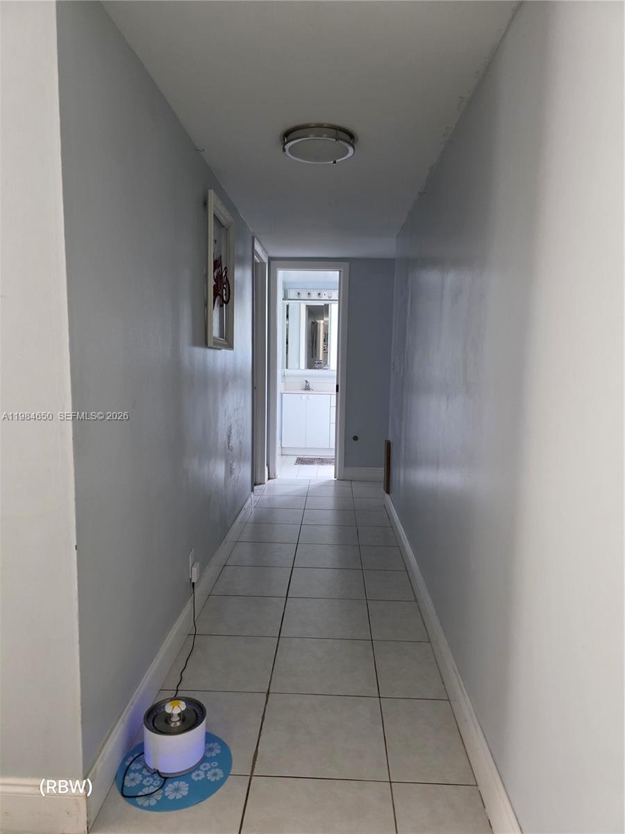 WOODMONT APT HOMES 67A - Residential