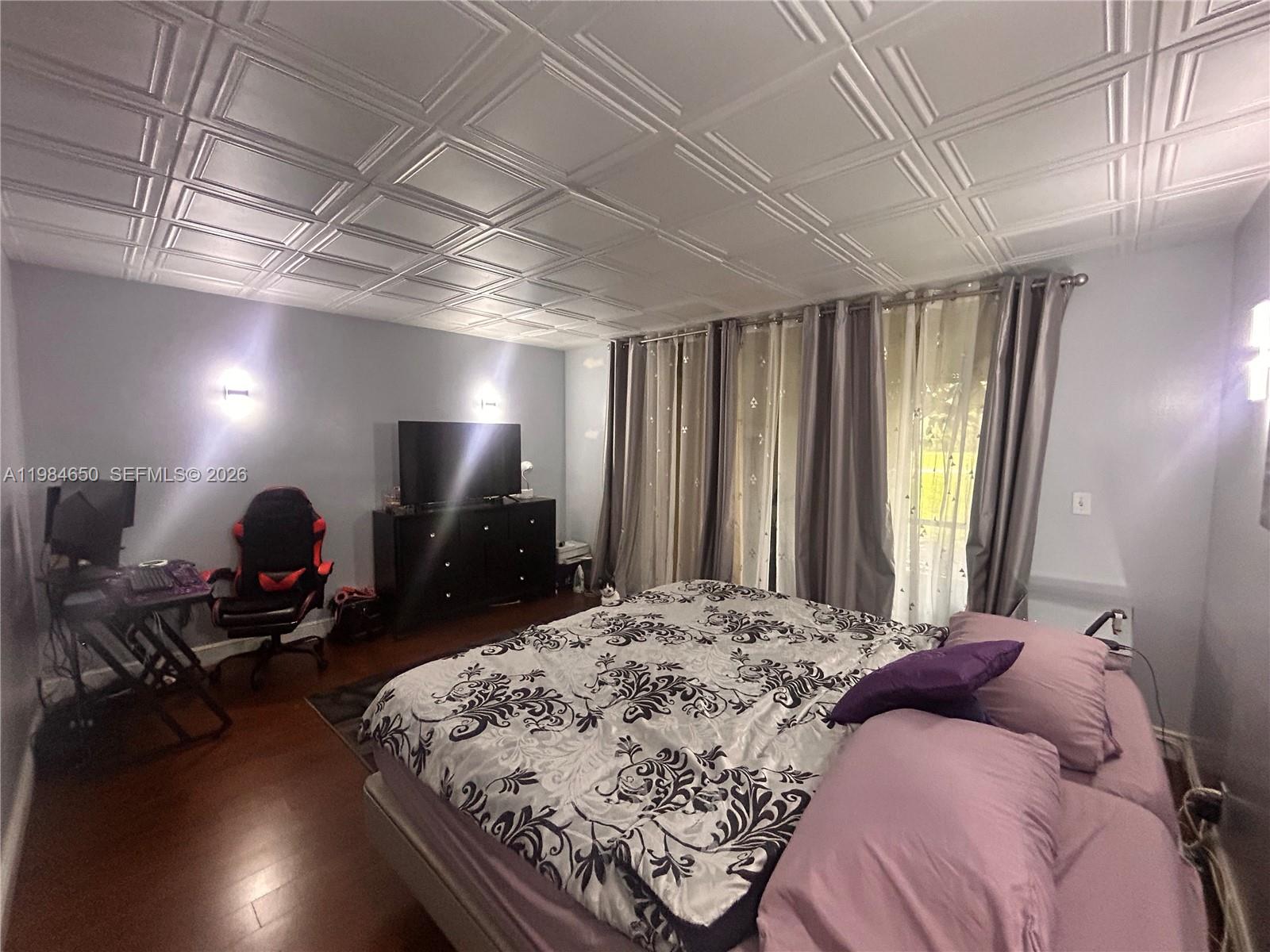 WOODMONT APT HOMES 67A - Residential