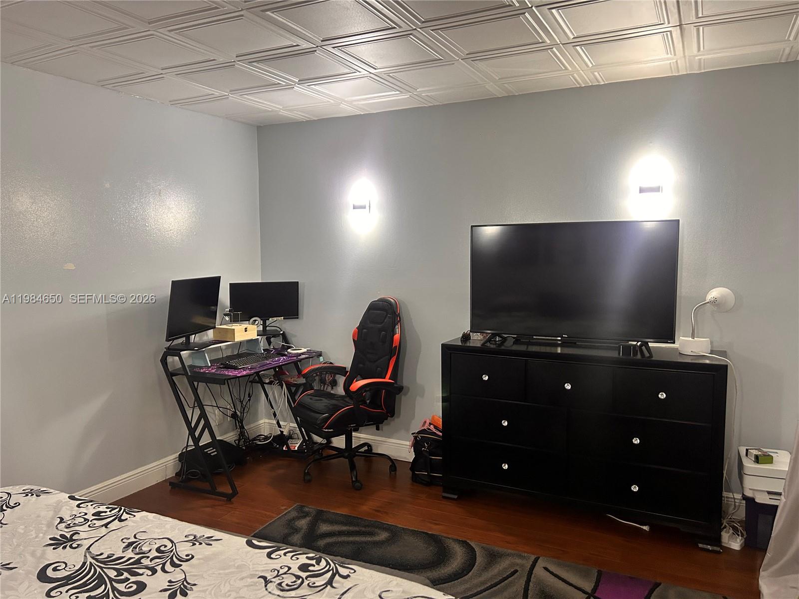 WOODMONT APT HOMES 67A - Residential