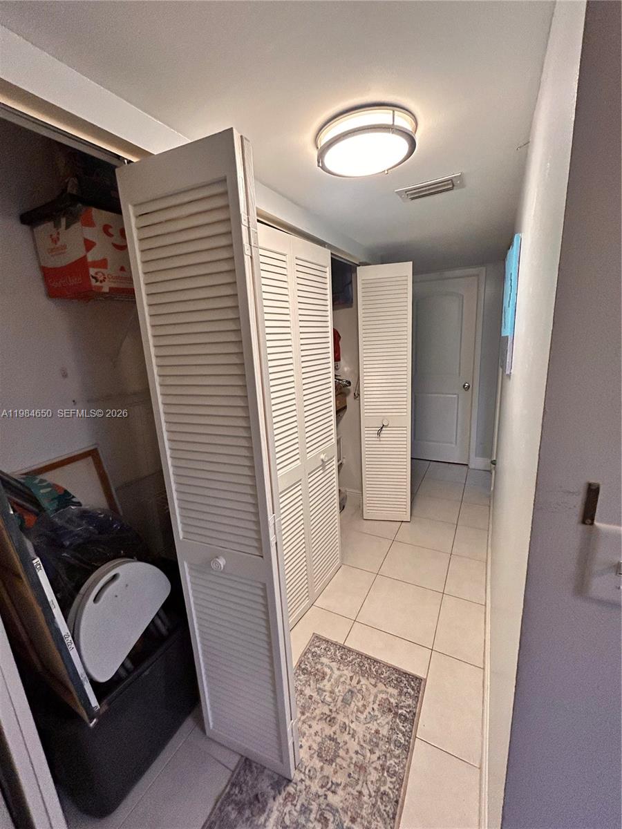 WOODMONT APT HOMES 67A - Residential