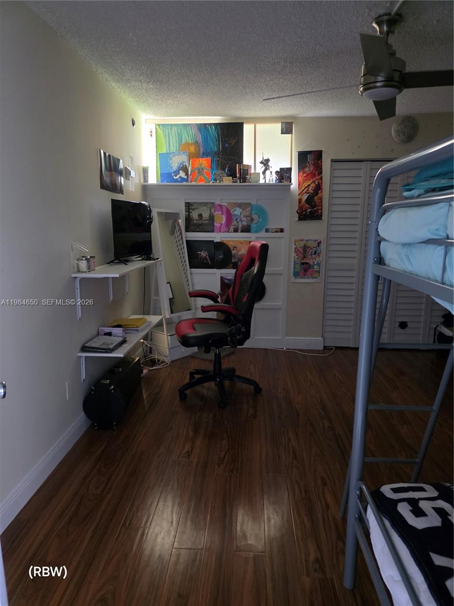 WOODMONT APT HOMES 67A - Residential