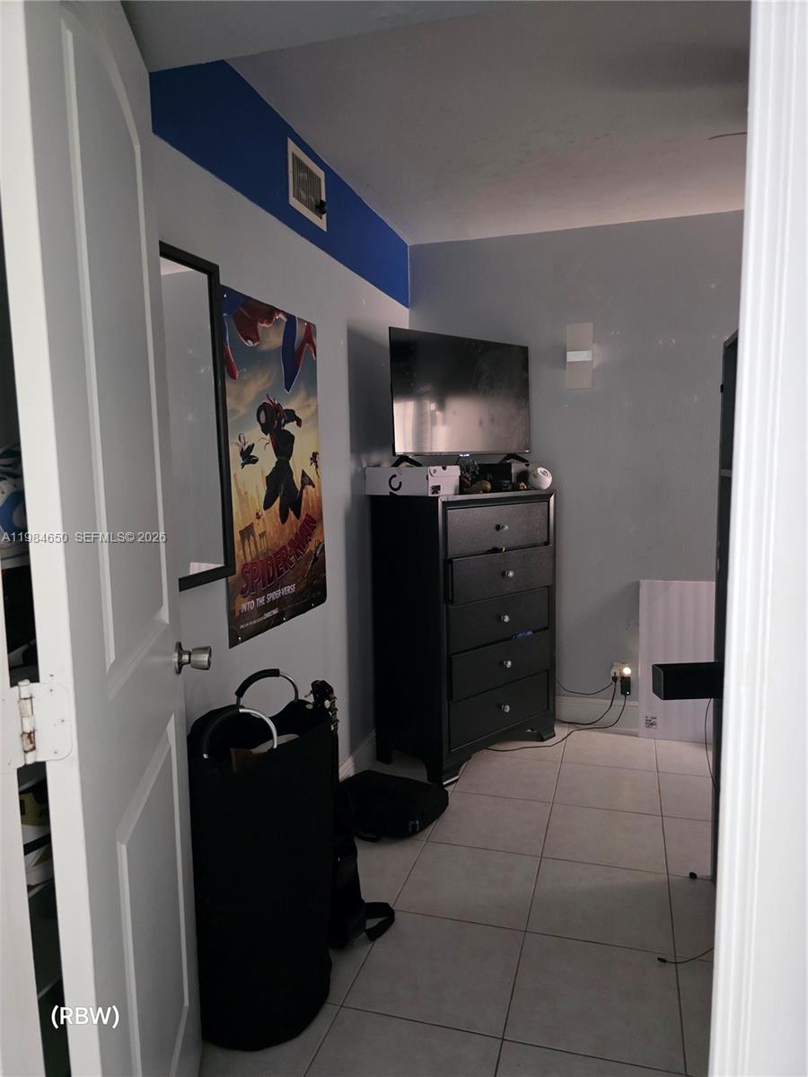 WOODMONT APT HOMES 67A - Residential