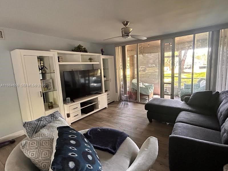 WOODMONT APT HOMES 67A - Residential