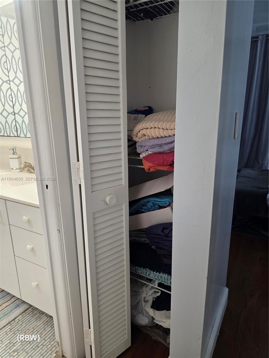 WOODMONT APT HOMES 67A - Residential