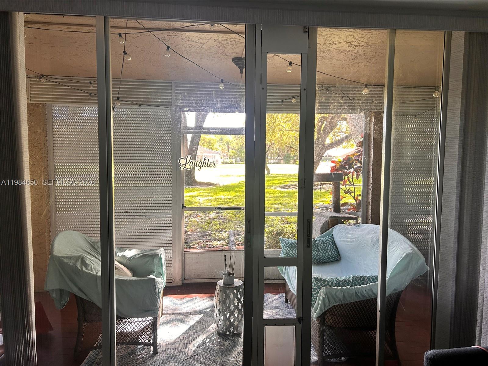 WOODMONT APT HOMES 67A - Residential