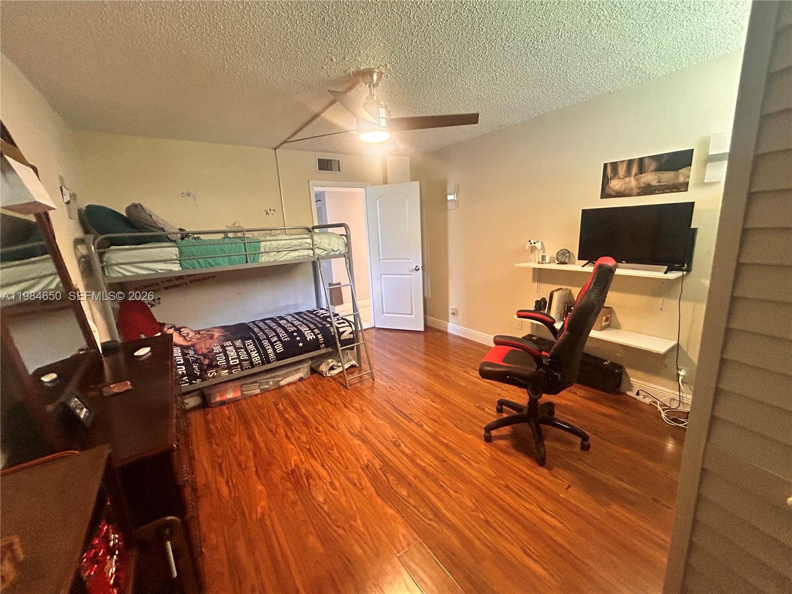 WOODMONT APT HOMES 67A - Residential