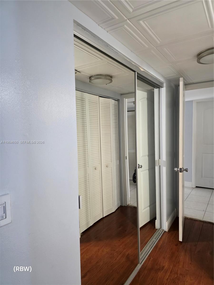 WOODMONT APT HOMES 67A - Residential