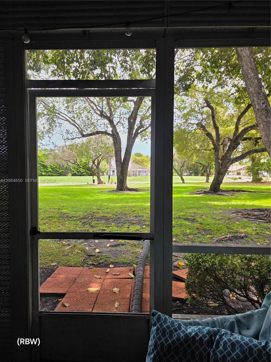 WOODMONT APT HOMES 67A - Residential