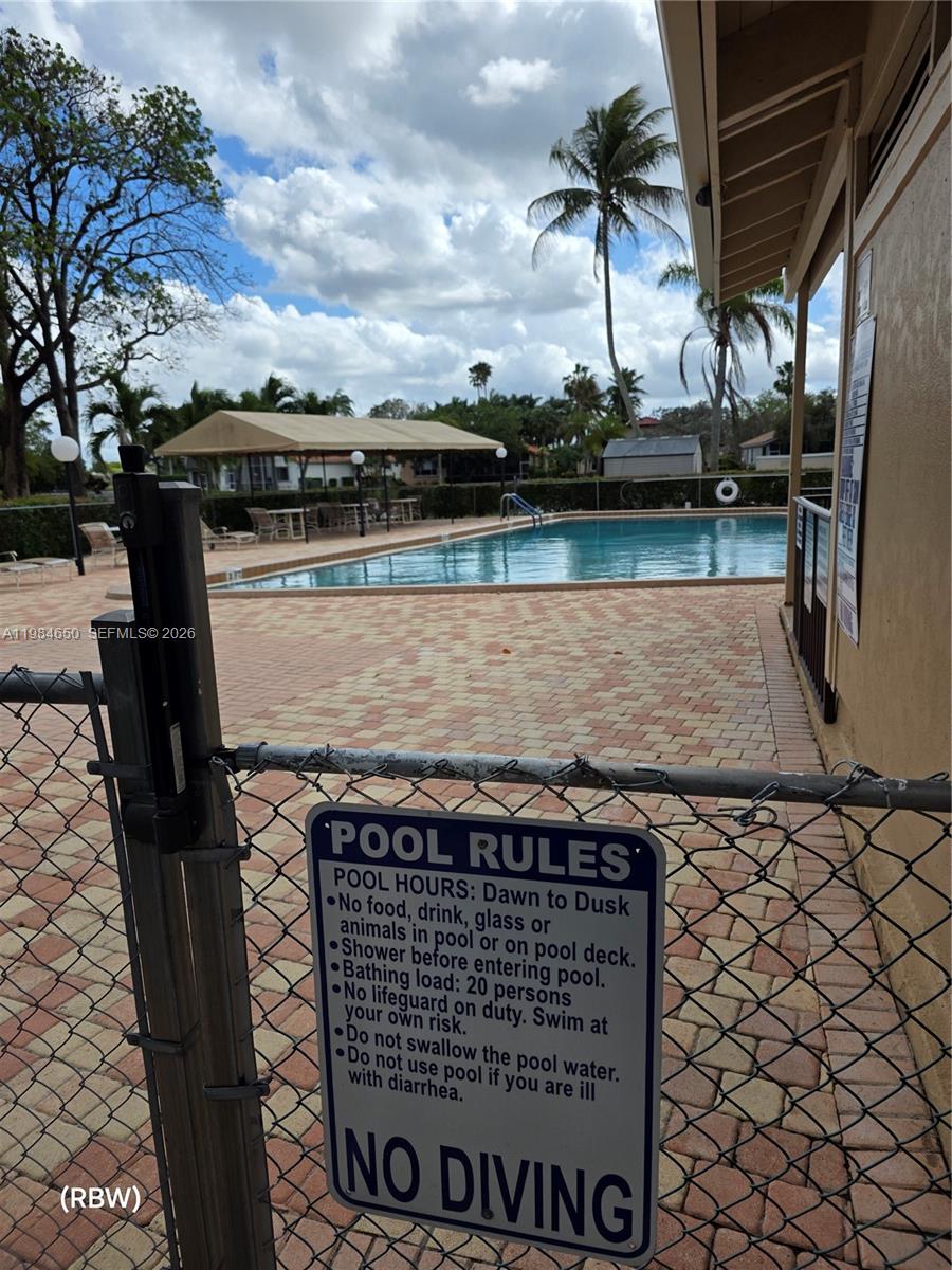 WOODMONT APT HOMES 67A - Residential