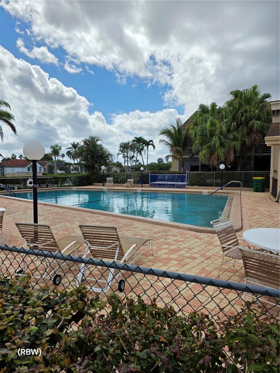 WOODMONT APT HOMES 67A - Residential