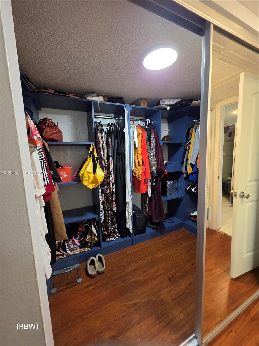 WOODMONT APT HOMES 67A - Residential