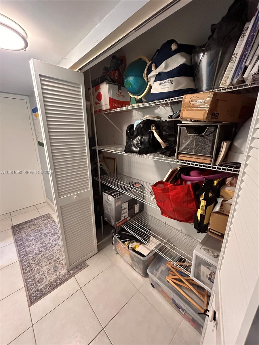 WOODMONT APT HOMES 67A - Residential