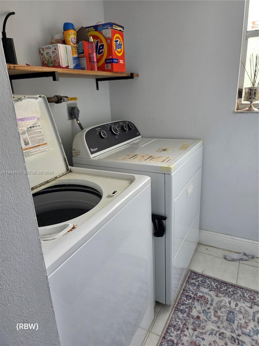 WOODMONT APT HOMES 67A - Residential