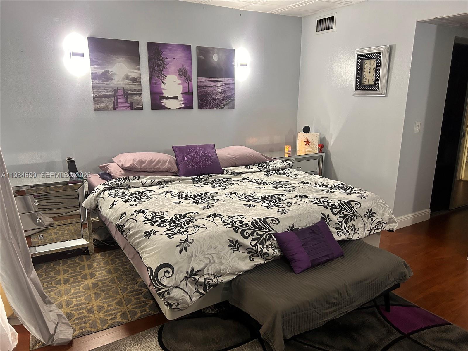 WOODMONT APT HOMES 67A - Residential