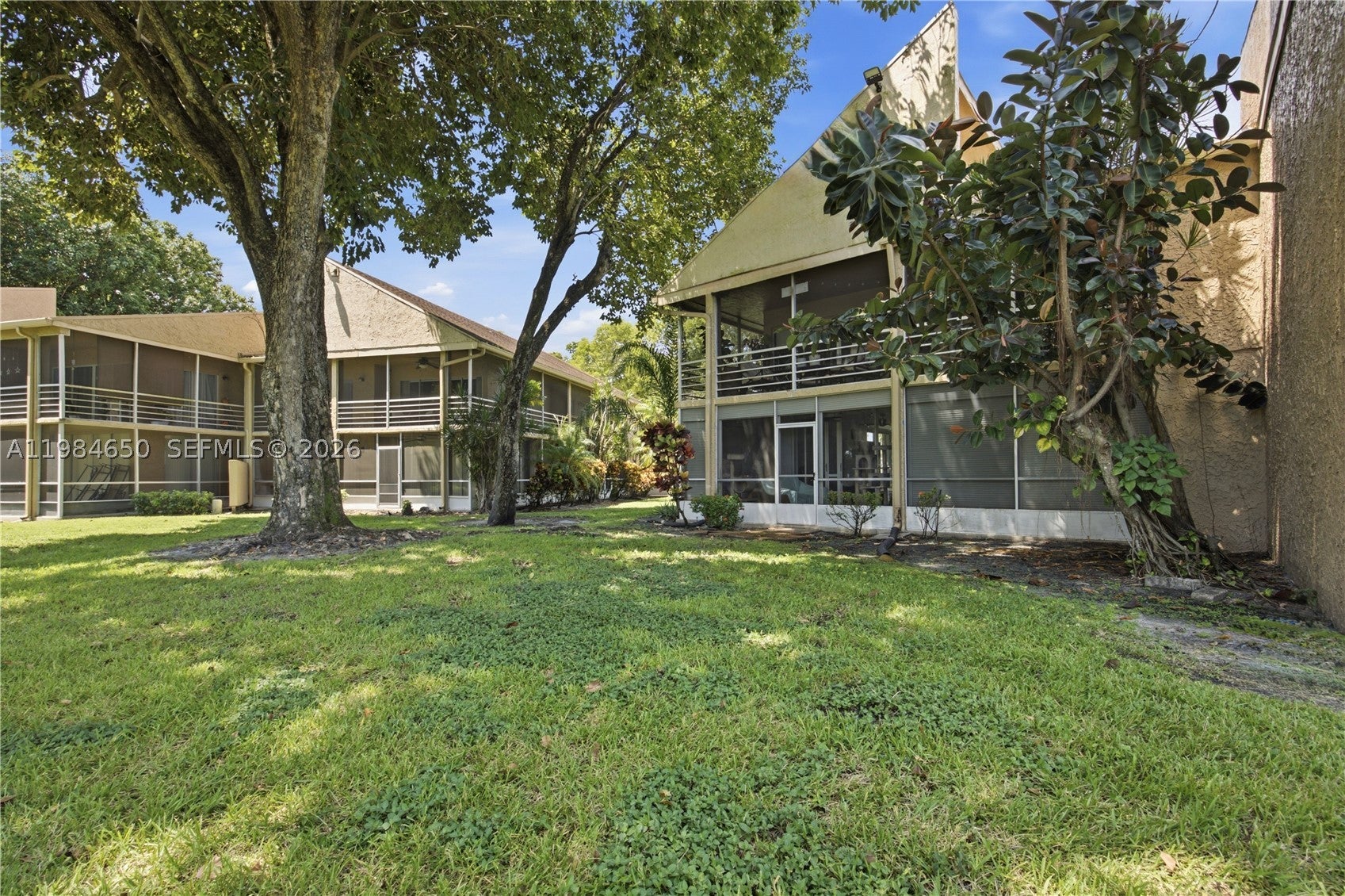 7532 NW 86th Ter 104, Tamarac FL 33321