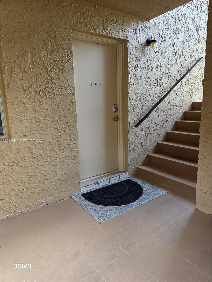 WOODMONT APT HOMES 67A - Residential