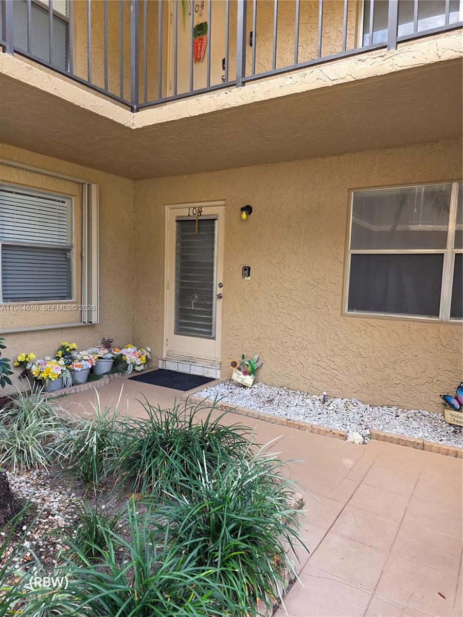 WOODMONT APT HOMES 67A - Residential