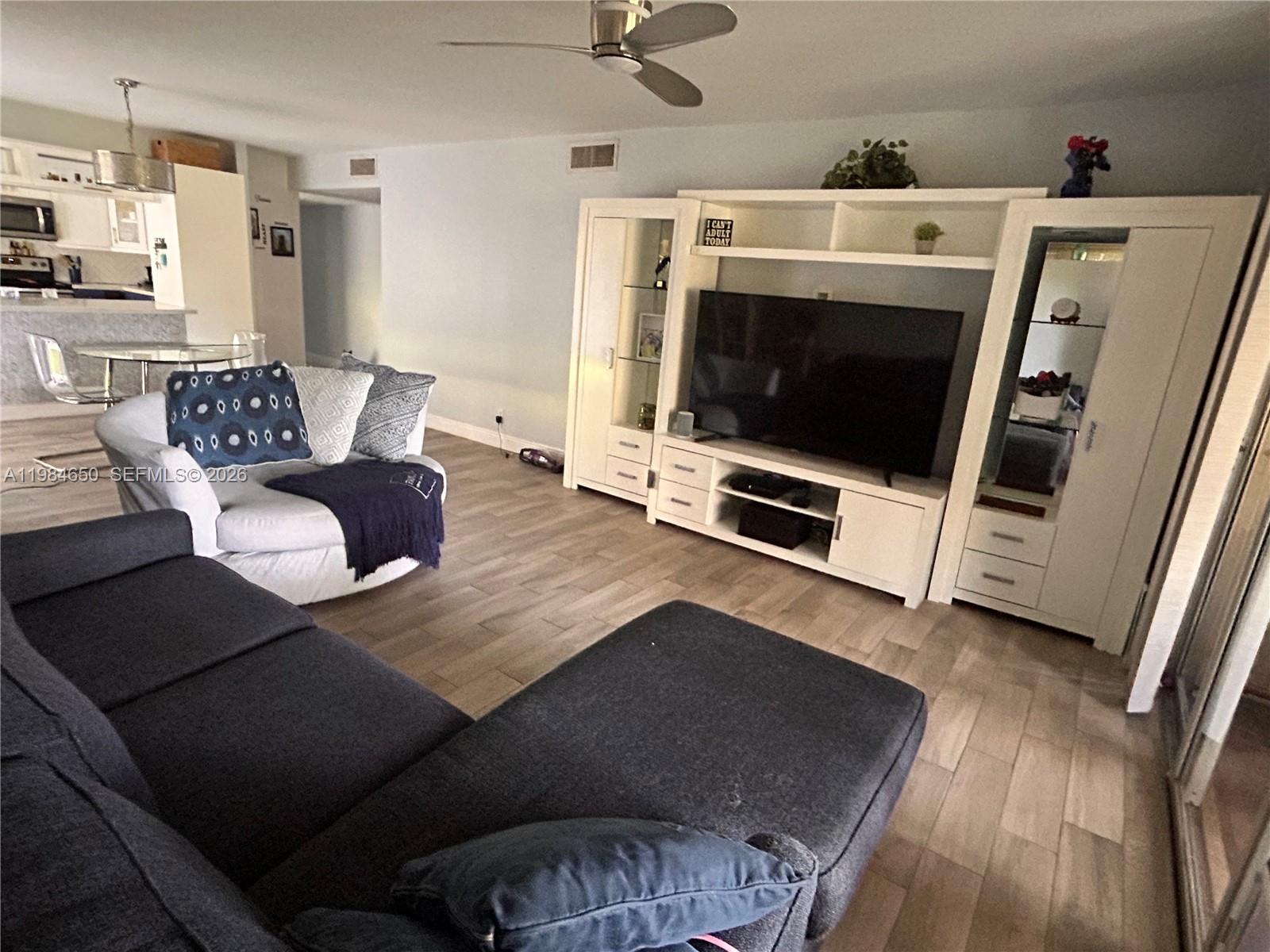 WOODMONT APT HOMES 67A - Residential