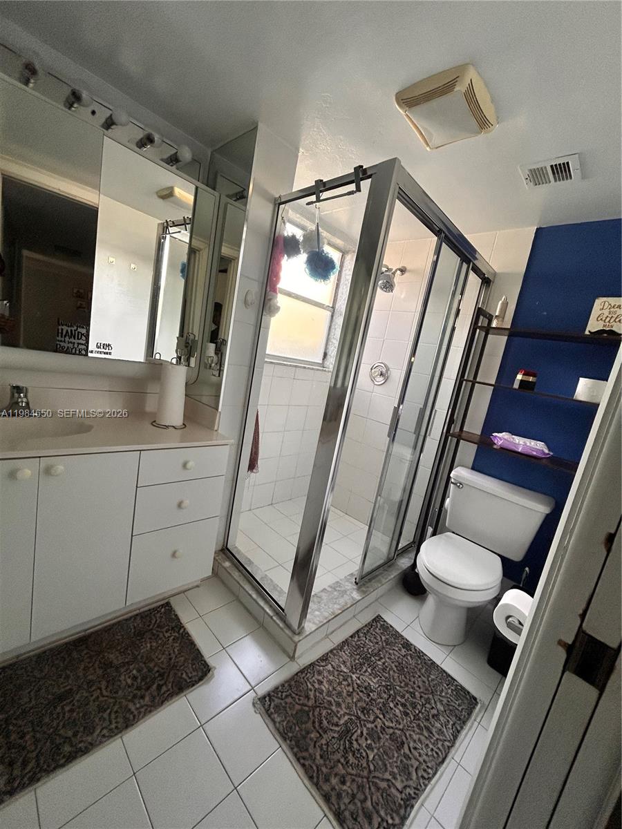 WOODMONT APT HOMES 67A - Residential