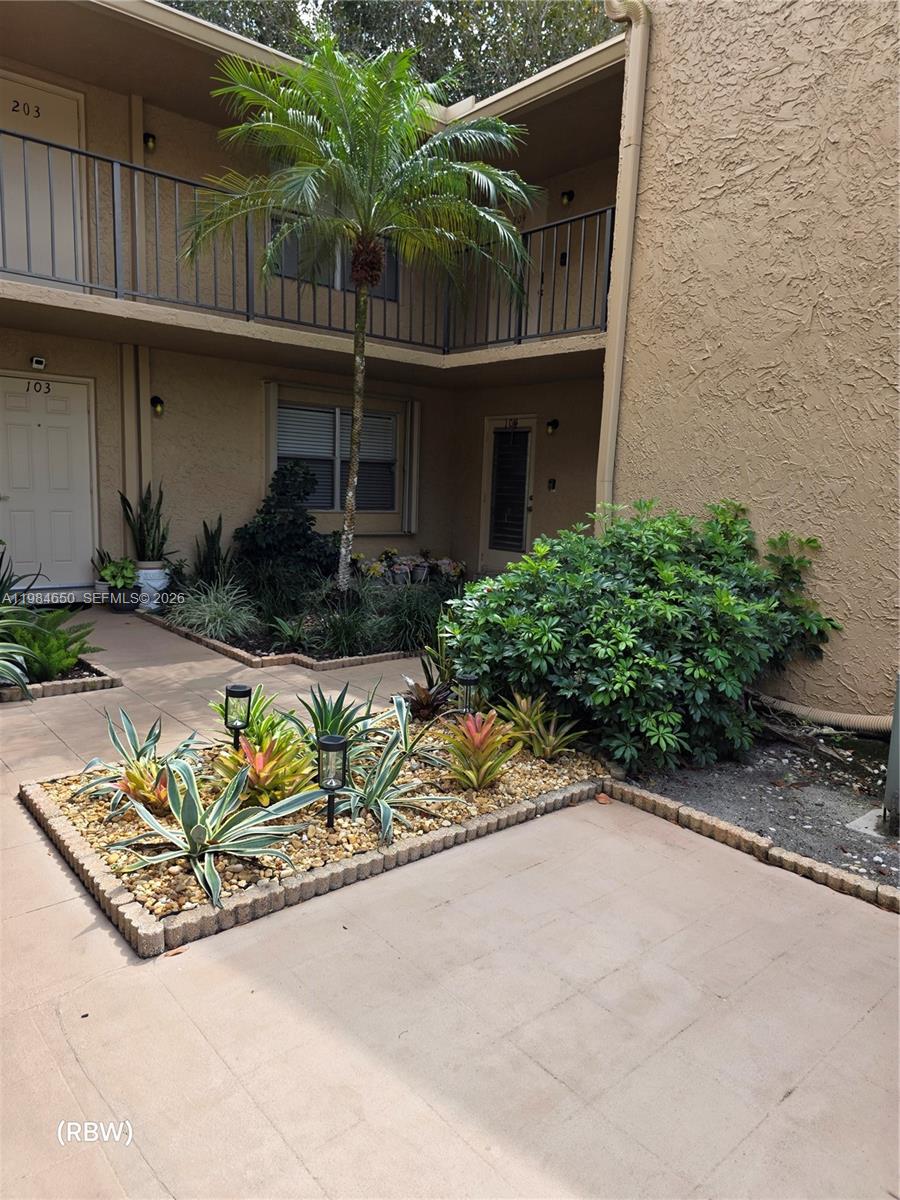 WOODMONT APT HOMES 67A - Residential