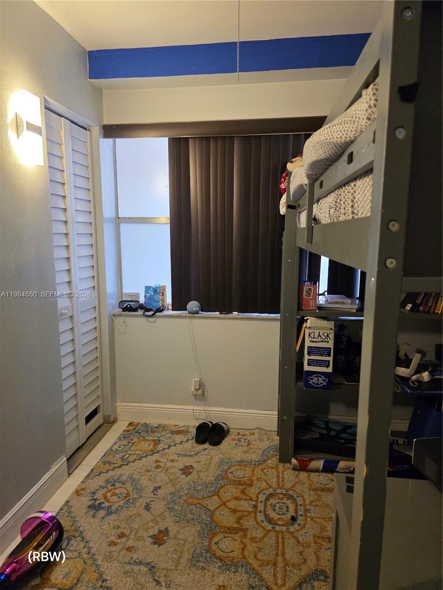 WOODMONT APT HOMES 67A - Residential