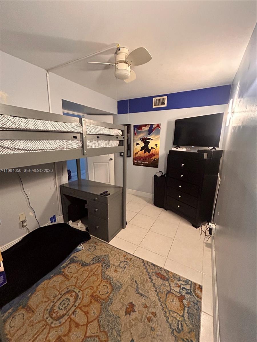 WOODMONT APT HOMES 67A - Residential