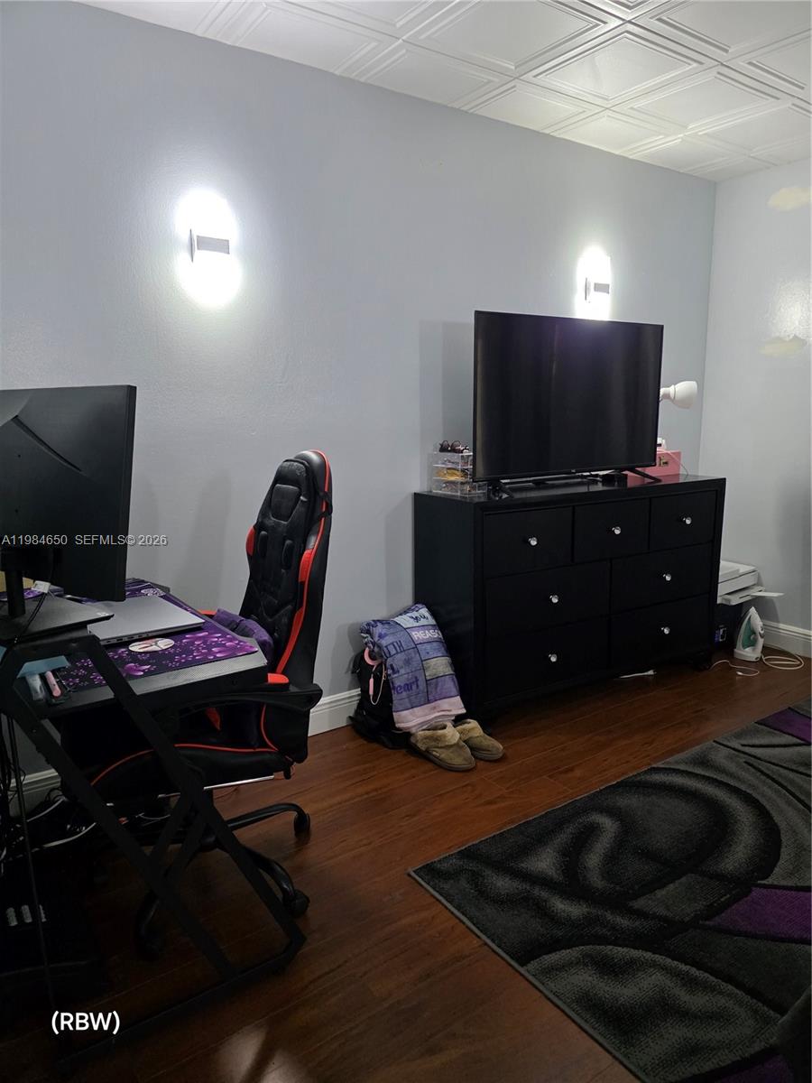 WOODMONT APT HOMES 67A - Residential