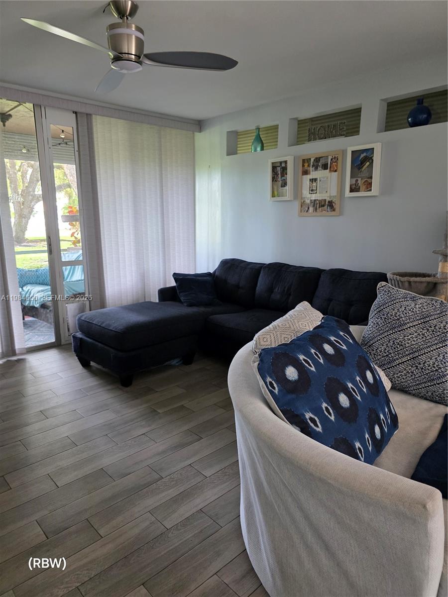 WOODMONT APT HOMES 67A - Residential