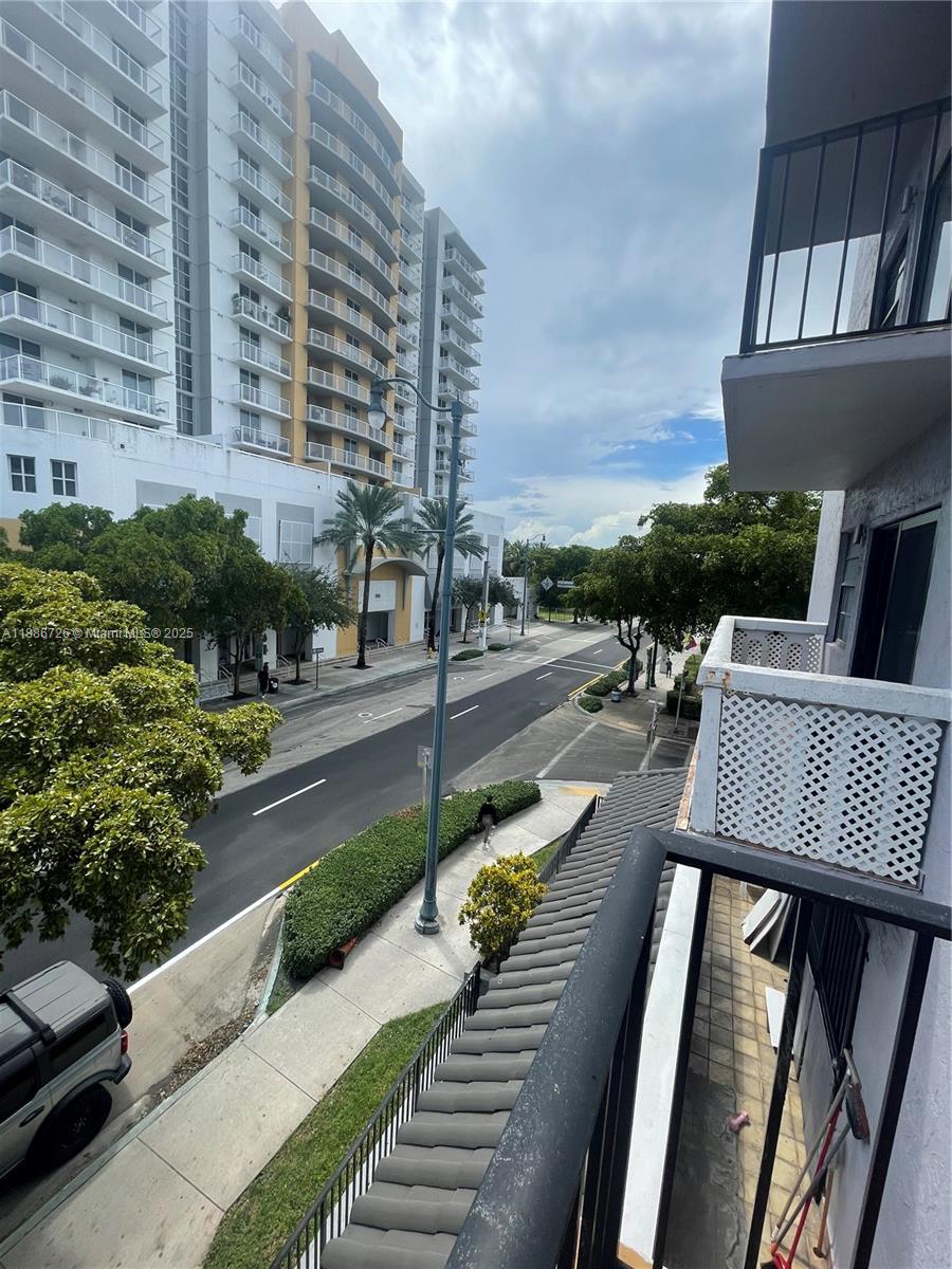 EL BOSQUE AT LITTLE HAVAN - Residential