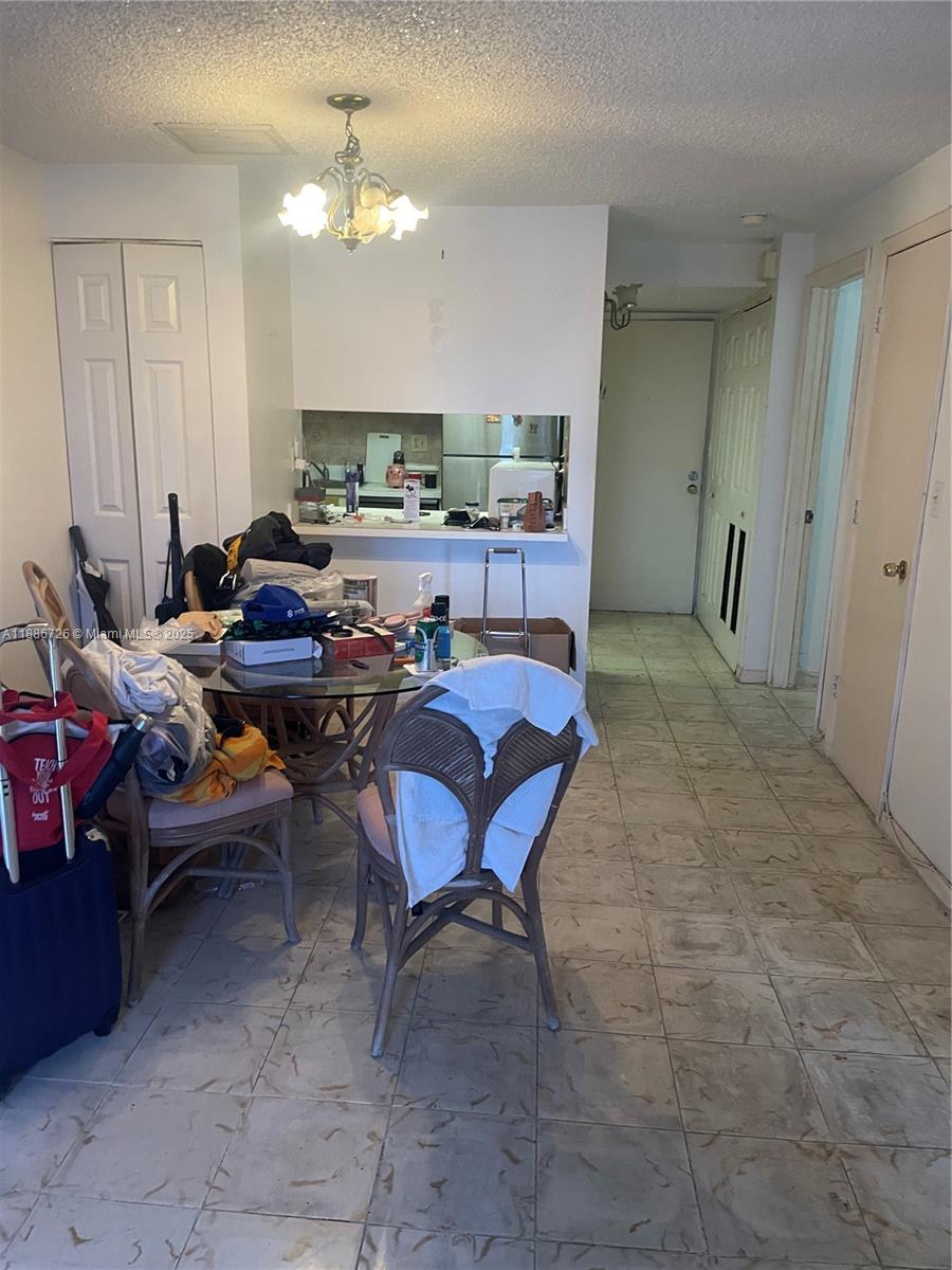 EL BOSQUE AT LITTLE HAVAN - Residential