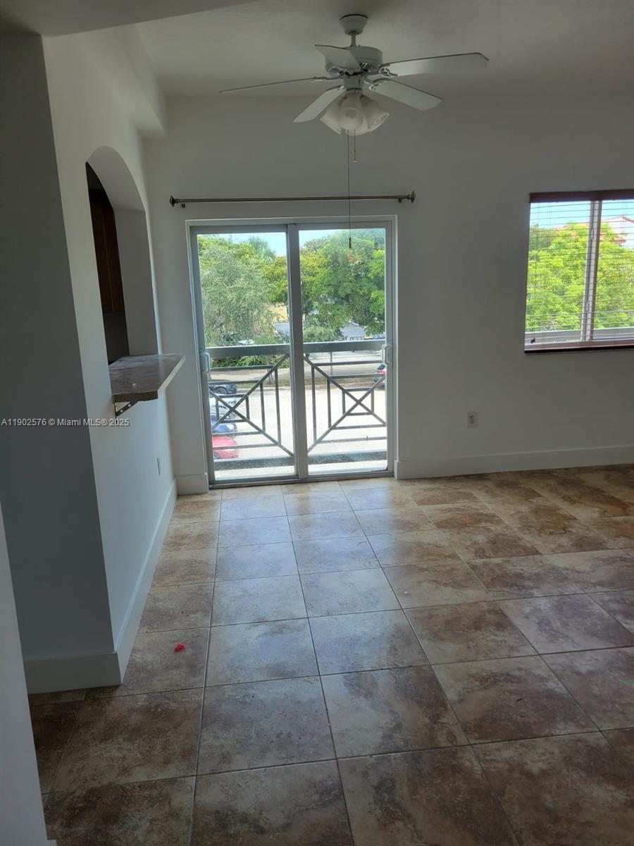 ROYAL POINCIANA VILLAGE C - Residential Lease