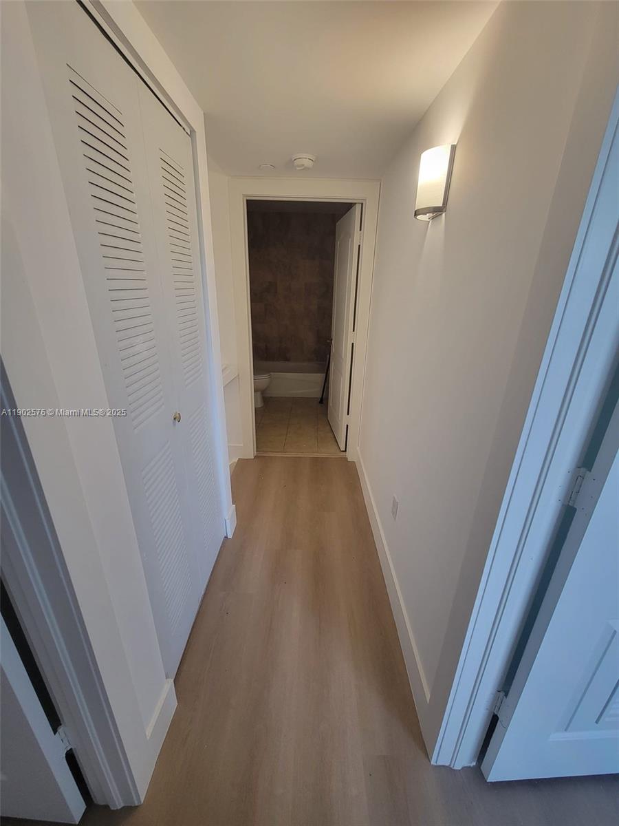 ROYAL POINCIANA VILLAGE C - Residential Lease